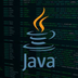 Java Part 1: What's New