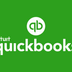 Getting Started in QuickBooks Pro