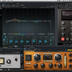 Audio Engineering: Mixing with Waves Plugins