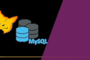 Entrenamiento Visual FoxPro 9 y MySQL Server -Mod02