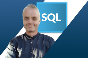 SQL Server 2019 : Administración del SQL Server Parte 1
