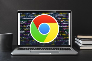 Chrome Developer Tools | JavaScript Debugging | In Hindi
