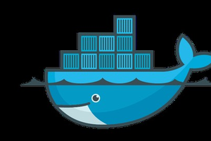 Panduan lengkap: Menguasai  Docker Dasar hingga Mahir