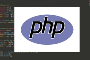 Entorno estructural de programación PHP : mejora tu nivel