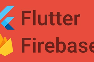 Flutter - Firebase Datenbank CRUD - Einfach!