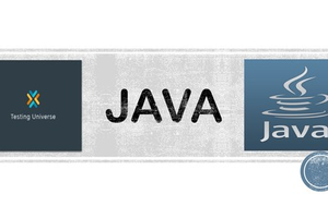 Best Java Course For Automation Testers