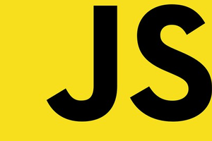 Learn JavaScript (ES6) Basics