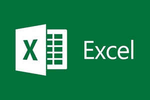Démarrez avec les bases d'Excel et excellez tout de suite...