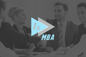 1S MBA - Marketing Contábil