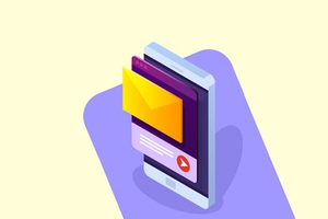 Cartonner en email marketing avec MailChimp 2020