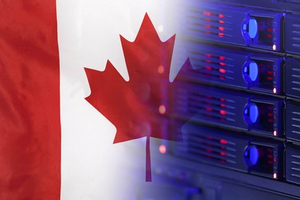 How to Immigrate to Canada as an IT professional.