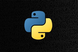Student's Guide to Python 3 - Part 3