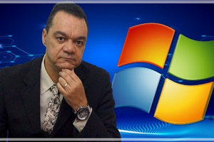 Windows 7 - Informática Simples e Descomplicada