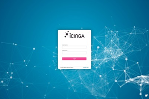 Icinga2 - The definitive guide to monitoring