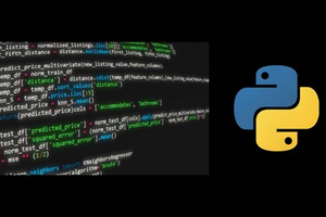 Curso de programación en Python orientado a novatos