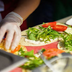 Food Safety and Hygiene in the Catering Industry