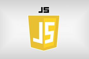 Apprendre Javascript - Créer un jeu en ligne