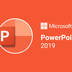 Introduction to Microsoft PowerPoint 2019