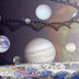 Astrobiology And The Search For Extraterrestrial Life