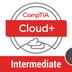 CompTIA Cloud+ Intermediate