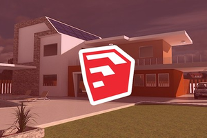 buy sketchup pro 2015 buy sketchup pro 2015