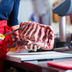 Food Service Excellence - Meat Cutting and Processing