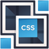 Learn Advanced CSS Layout Techniques