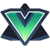 Develop Basic Web Apps with Vue.js