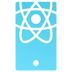 Navigation in React Native with React Navigation