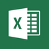 Microsoft Excel Essentials