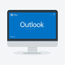 Microsoft Outlook 2013 for Beginners - Master Your Inbox