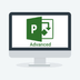 Microsoft Project 2013 Advanced - Supercharge Your MS Project Journey