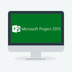 Microsoft Project 2013 for Beginners - Start Your MS Project Journey