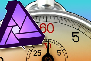 Udemy affinity publisher login Udemy affinity publisher login