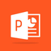 Create Powerful Presentations with PowerPoint