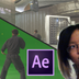 VFX Compositing with After Effects: The Complete Edition