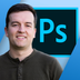 Adobe Photoshop CC Course