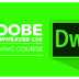 Learn Adobe Dreamweaver CS6 - For Absolute Beginners