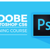 Learn Adobe Photoshop CS6