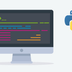 Diploma in Python Programming - Revised