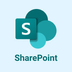 Office 365 SharePoint for End Users