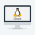 Unix/Linux and Shell Scripting - Crash Course