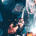 Basics of Welding and Joining Technologies
