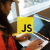 JavaScript - Working with the Document Object Model and jQuery Plugins - Revised
