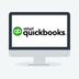 Diploma in QuickBooks Pro 2017