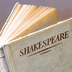 Shakespeare - His Life and Work