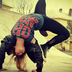 Learn How To Breakdance and Rule The Dance Floor
