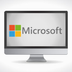 Microsoft Digital Literacy - IT Basics, Internet & Productivity Programs