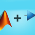 The Complete MATLAB Simulink Tutorial Course