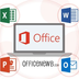 Ultimate Microsoft Office Productivity Tips 